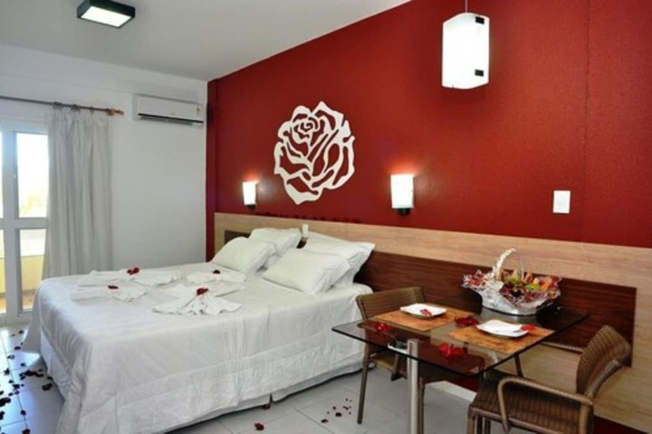 Room 16 of 87