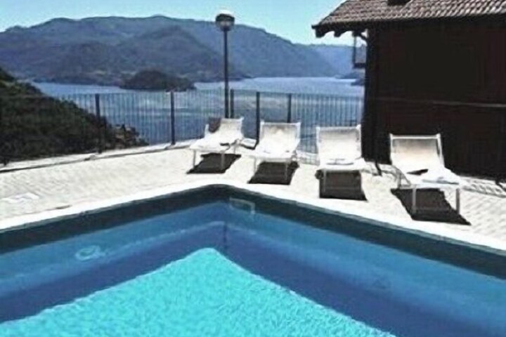 Pool 13 of 31