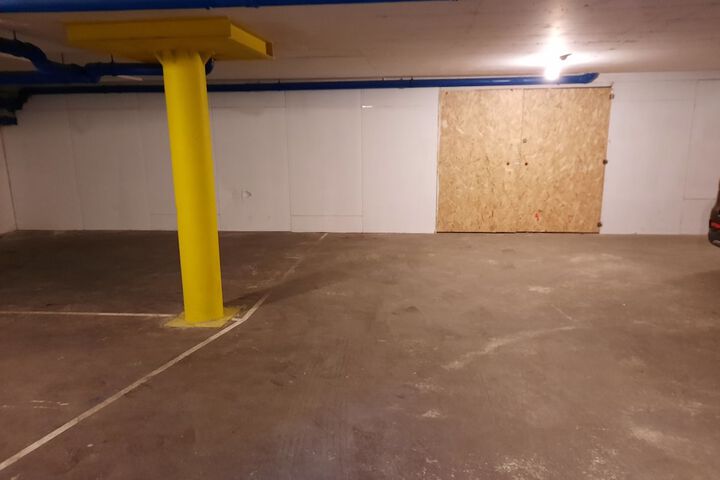 Property Grounds 94 of 94