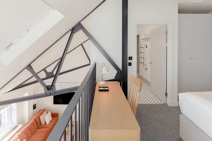 Room 47 of 263