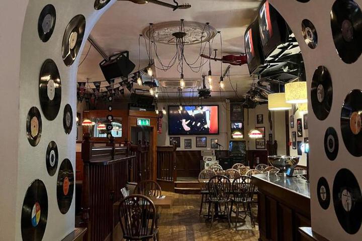 General 16 of 19