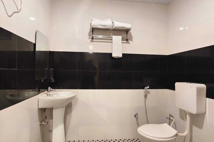 Room 74 of 88