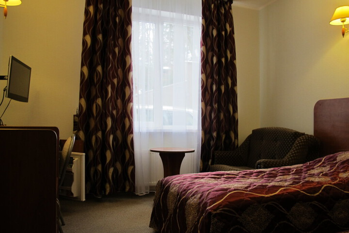 Photo 16