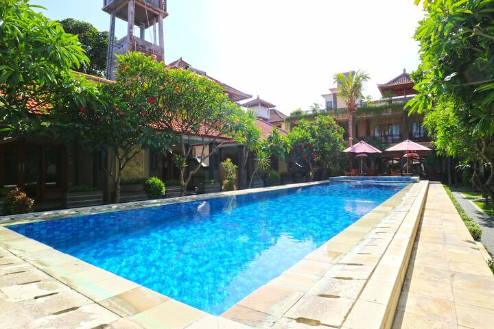 Pool 50 of 63