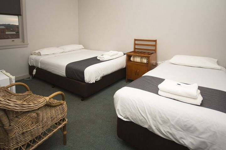 Room 13 of 43