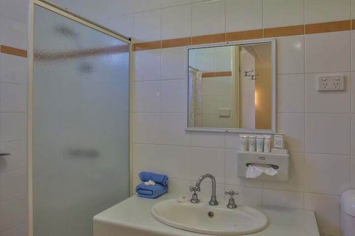 Room 35 of 58