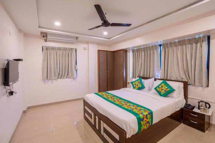 Room 14 of 31