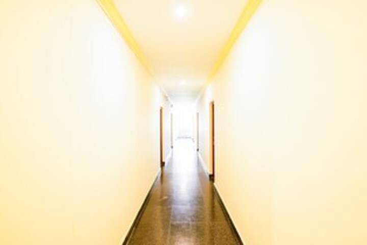 Hotel Interior 36 of 43