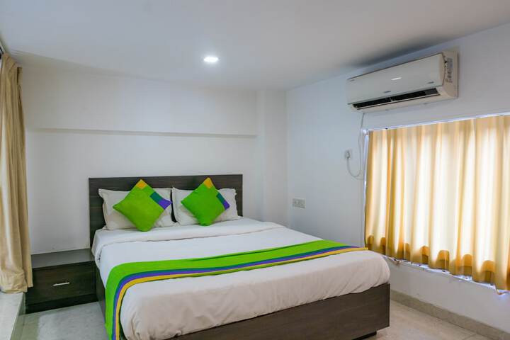 Room 14 of 54