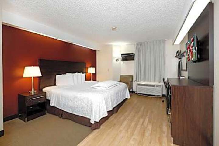 Image of Sleep Inn