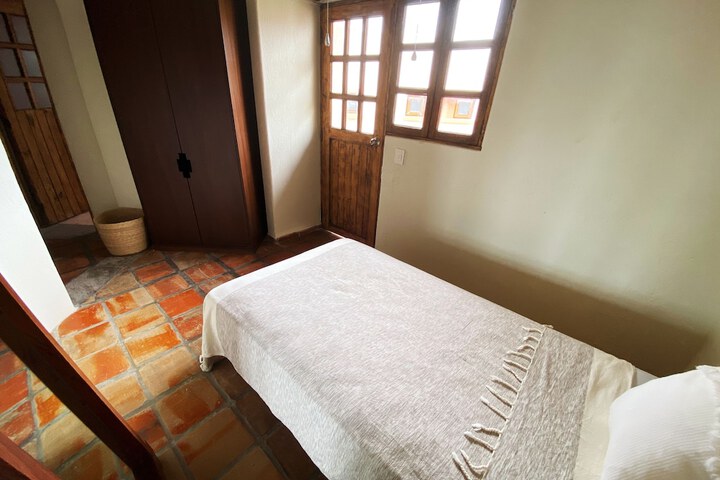 Room 39 of 115