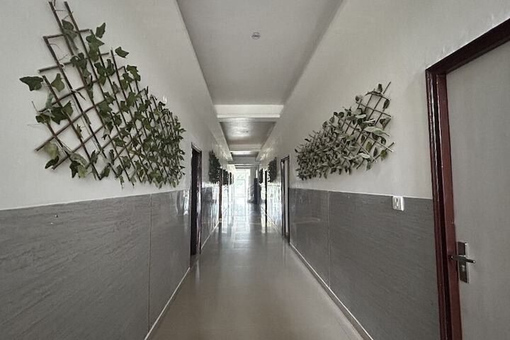 Hotel 2 of 28