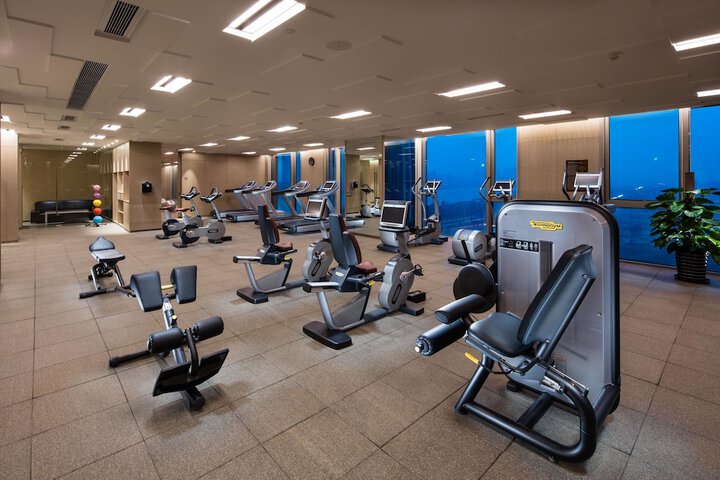 Health and Fitness 45 of 72