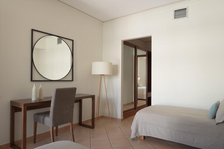 Room 101 of 357