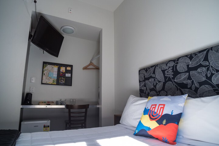 Room 25 of 71