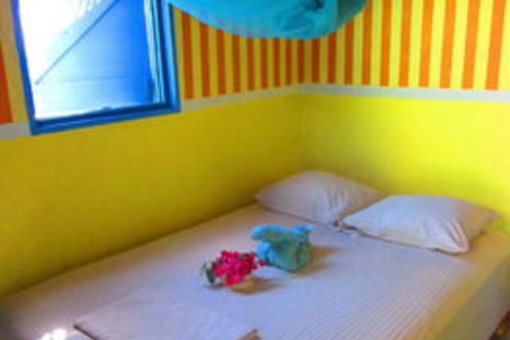 Room 21 of 30