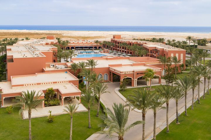 Photo of JAZ Tamerina Almaza Bay
