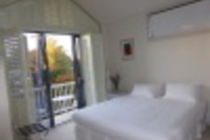 Room 40 of 264