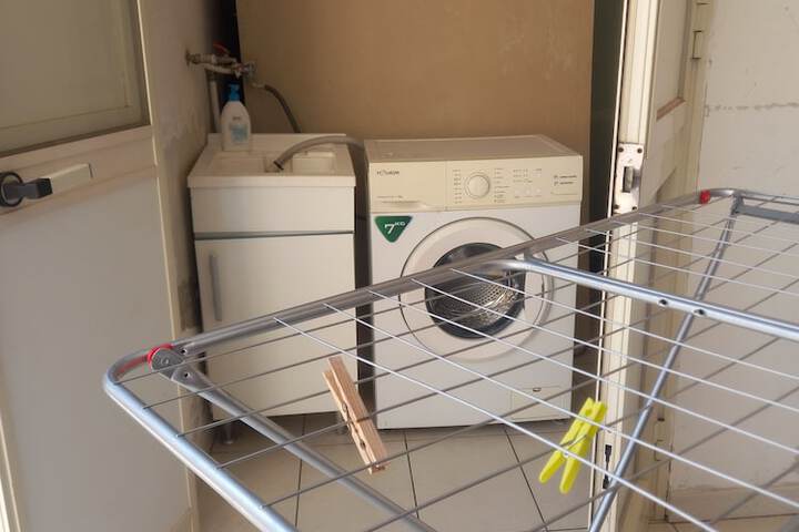 Laundry 24 of 62