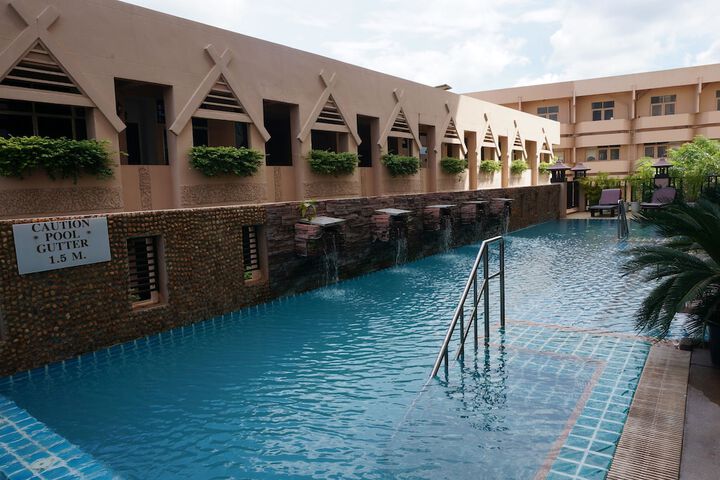Pool 31 of 53