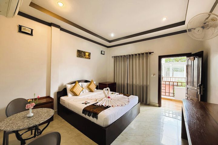 Room 20 of 30