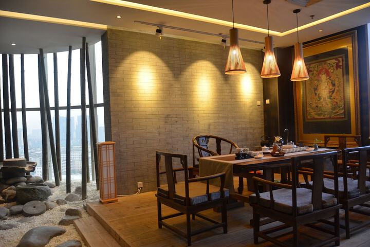 Amenity Photo