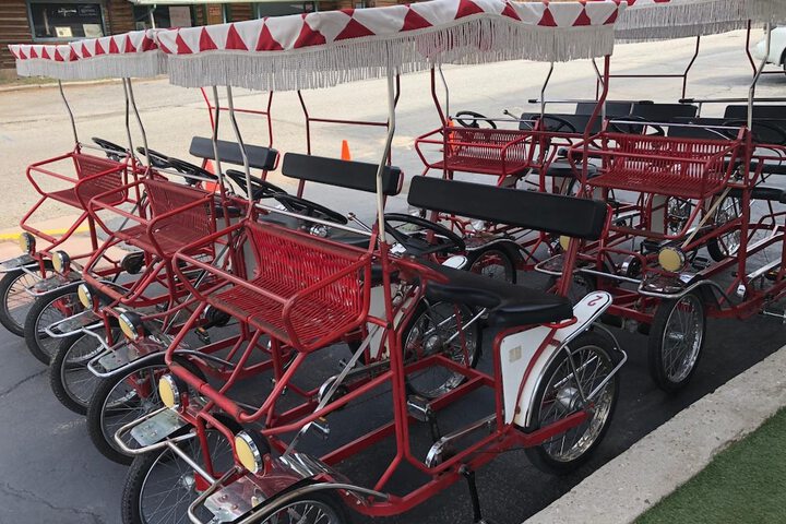 Health and Fitness 49 of 60