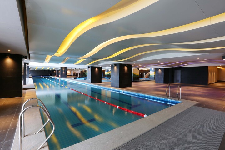 Health and Fitness 38 of 82