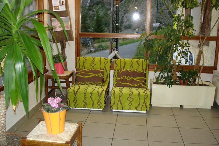 Hotel Interior 2 of 59