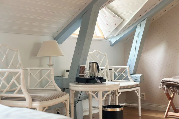 Room 47 of 113