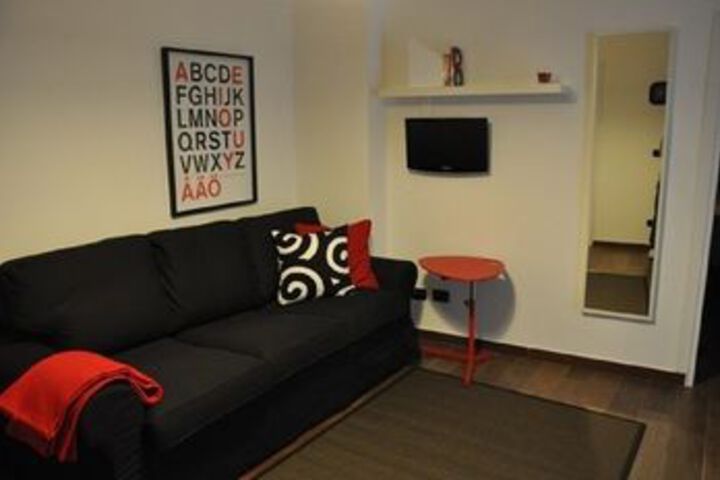 Room 46 of 51