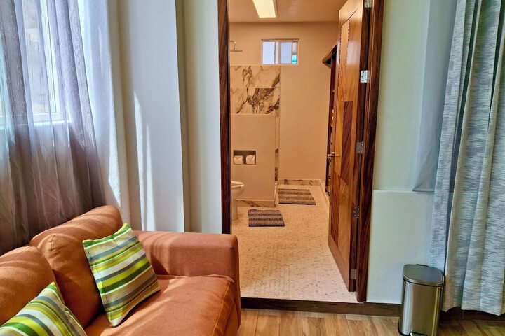 Room 127 of 336