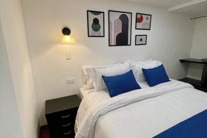 Room 19 of 56
