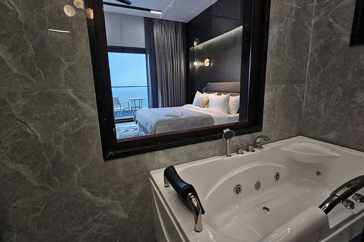 Room 29 of 55
