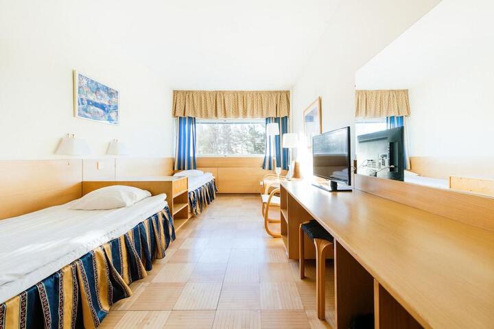 Spa and Wellness Pictures