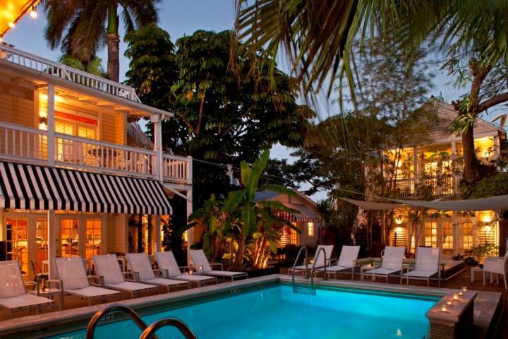 Hotel 3 of 69