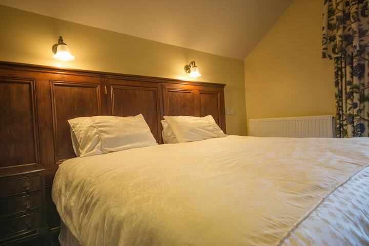 Room 5 of 72