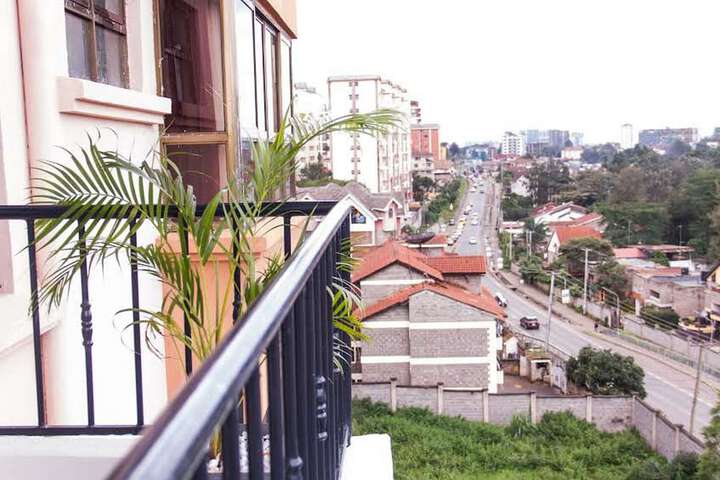 Hotel View 34 of 34