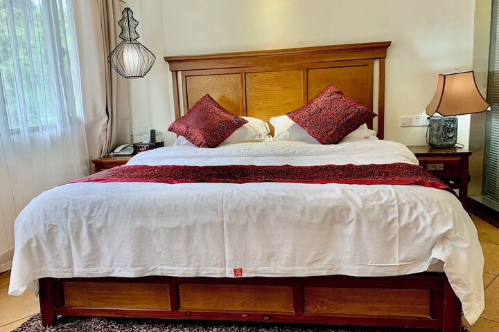 Room 54 of 161