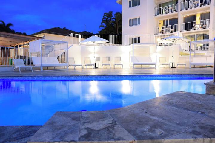 Pool 47 of 72