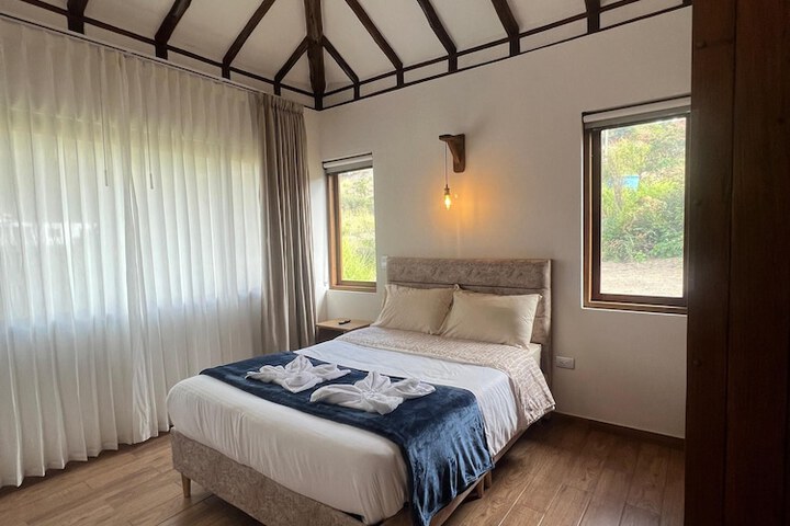 Room 19 of 53