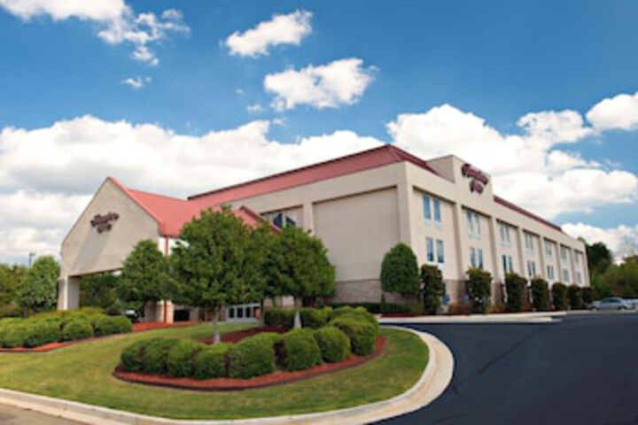 Primary image