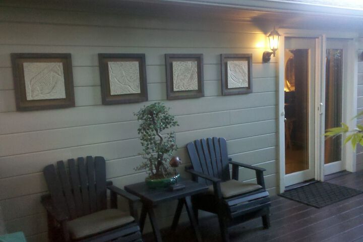 Terrace/Patio 15 of 35