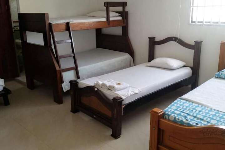 Room 13 of 25