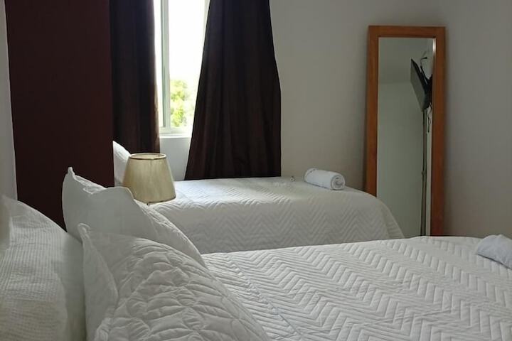 Room 25 of 125