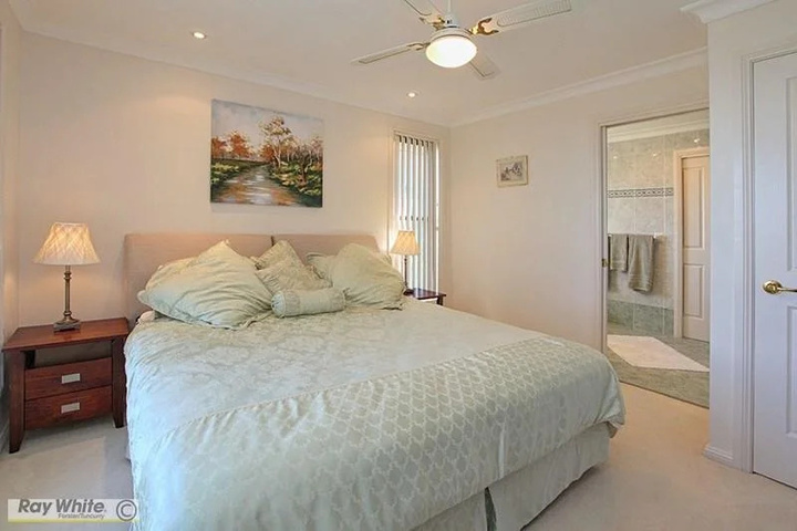 Room 2 of 9