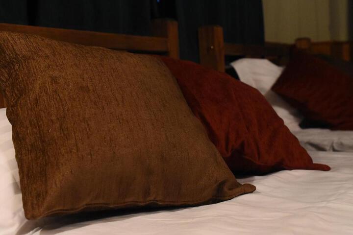 Spa and Wellness Pictures