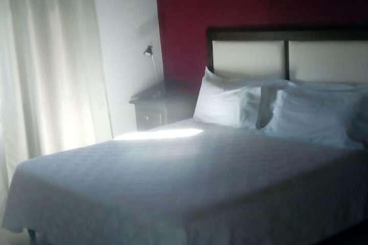 Room 7 of 54