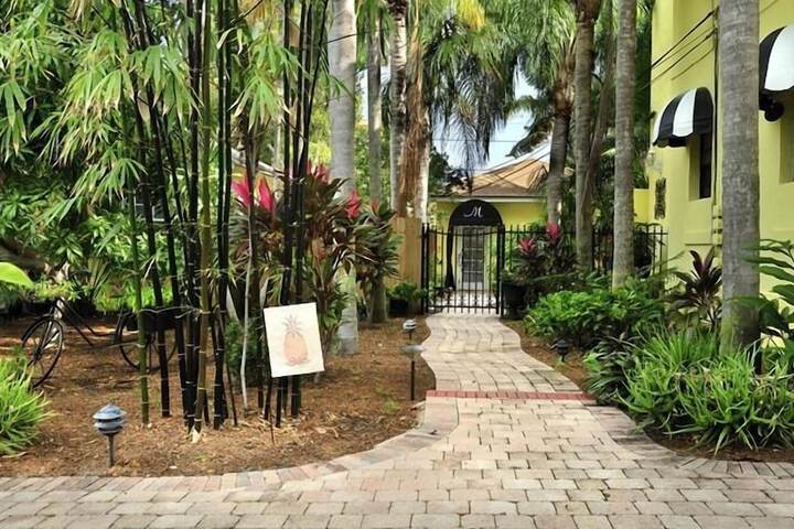 Property Grounds 75 of 80