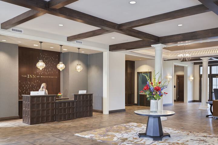 Hotel Interior 2 of 60